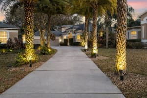 2691 ALOMA OAKS DRIVE, OVIEDO, FL 32765 - MLS#MFRO6382166