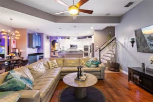 2691 ALOMA OAKS DRIVE, OVIEDO, FL 32765 - MLS#MFRO6382166