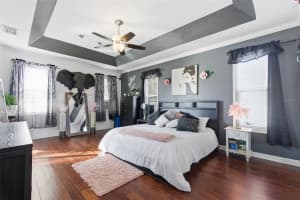 2691 ALOMA OAKS DRIVE, OVIEDO, FL 32765 - MLS#MFRO6382166