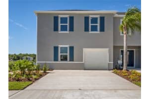 2746 Golden Trout Ln, EDGEWATER