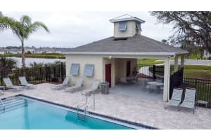 2746 GOLDEN TROUT LANE, EDGEWATER, FL 32141 - MLS#MFRO6382167