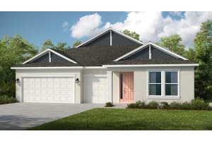 19282 Lochside Ln, MOUNT DORA