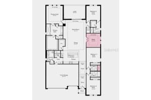 19282 LOCHSIDE LANE, MOUNT DORA, FL 32757 - MLS#MFRO6382169