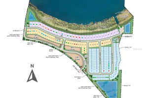 19282 LOCHSIDE LANE, MOUNT DORA, FL 32757 - MLS#MFRO6382169