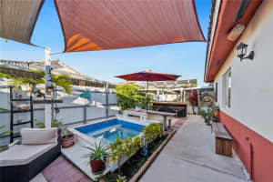 10095 127TH STREET, HIALEAH, FL 33018 - MLS#MFRO6382170