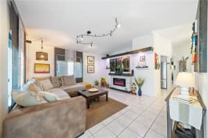 10095 127TH STREET, HIALEAH, FL 33018 - MLS#MFRO6382170