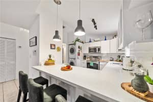 10095 127TH STREET, HIALEAH, FL 33018 - MLS#MFRO6382170