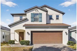 2817 Alpine Meadow Ln, KISSIMMEE