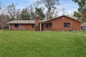 1439 Shady Pl #1&2, DAYTONA BEACH