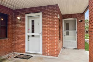 1439 SHADY PLACE, DAYTONA BEACH, FL 32114 - MLS#MFRO6382172