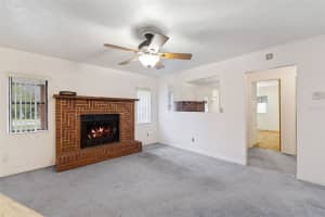 1439 SHADY PLACE, DAYTONA BEACH, FL 32114 - MLS#MFRO6382172