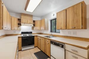 1439 SHADY PLACE, DAYTONA BEACH, FL 32114 - MLS#MFRO6382172