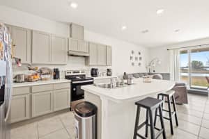 2196 TAY WES DRIVE, ST CLOUD, FL 34771 - MLS#MFRO6382173