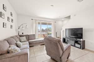 2196 TAY WES DRIVE, ST CLOUD, FL 34771 - MLS#MFRO6382173