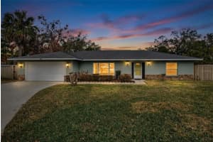 703 TANGERINE COURT, WINTER GARDEN, FL 34787 - MLS#MFRO6382174