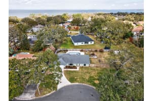 703 TANGERINE COURT, WINTER GARDEN, FL 34787 - MLS#MFRO6382174