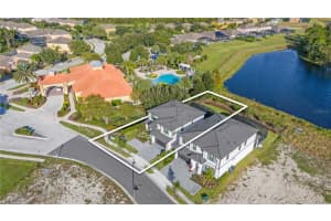 1205 BUTTERFLY ORCHID ROAD, DAVENPORT, FL 33837 - MLS#MFRO6382175
