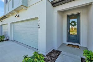 1784 SANIBEL DRIVE, DAVENPORT, FL 33896 - MLS#MFRO6382177