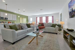 1784 SANIBEL DRIVE, DAVENPORT, FL 33896 - MLS#MFRO6382177