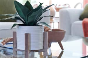 1784 SANIBEL DRIVE, DAVENPORT, FL 33896 - MLS#MFRO6382177