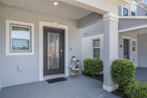 905 BOCAVISTA COURT, DAVENPORT, FL 33896 - MLS#MFRO6382178