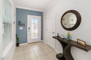 905 BOCAVISTA COURT, DAVENPORT, FL 33896 - MLS#MFRO6382178