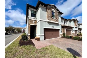 1256 PAYNE STEWART DRIVE, DAVENPORT, FL 33896 - MLS#MFRO6382179