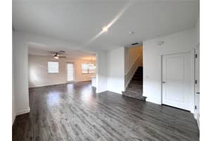 1256 PAYNE STEWART DRIVE, DAVENPORT, FL 33896 - MLS#MFRO6382179