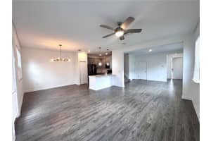 1256 PAYNE STEWART DRIVE, DAVENPORT, FL 33896 - MLS#MFRO6382179