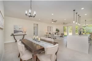 296 DELAKE ROAD, PALM BAY, FL 32907 - MLS#MFRO6382180