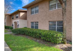 1159 CALLE DEL NORTE #A, CASSELBERRY, FL 32707 - MLS#MFRO6382182