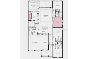 13007 HARVEST RAIN AVENUE, WINTER GARDEN, FL 34787 - MLS#MFRO6382183