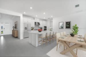 13007 HARVEST RAIN AVENUE, WINTER GARDEN, FL 34787 - MLS#MFRO6382183