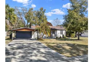 407 JERSEY STREET, ORLANDO, FL 32806 - MLS#MFRO6382184