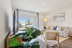 2545 OLYMPIC COURT, DAVENPORT, FL 33837 - MLS#MFRO6382186