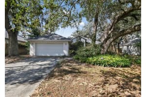 508 S Bloxam Ave, MINNEOLA
