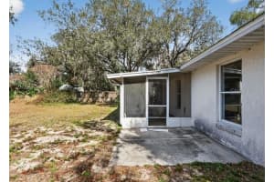 508 BLOXAM AVENUE, MINNEOLA, FL 34715 - MLS#MFRO6382187