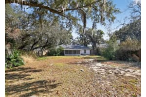 508 BLOXAM AVENUE, MINNEOLA, FL 34715 - MLS#MFRO6382187