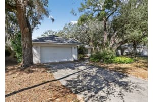 508 BLOXAM AVENUE, MINNEOLA, FL 34715 - MLS#MFRO6382187