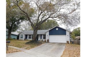 979 Red Dandy Dr, ORLANDO