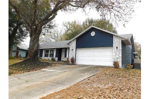 979 RED DANDY DRIVE, ORLANDO, FL 32818 - MLS#MFRO6382188