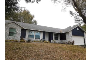 979 RED DANDY DRIVE, ORLANDO, FL 32818 - MLS#MFRO6382188