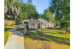 1309 WICKLOW LANE, ORMOND BEACH, FL 32174 - MLS#MFRO6382189