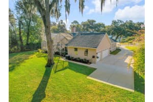 1309 WICKLOW LANE, ORMOND BEACH, FL 32174 - MLS#MFRO6382189