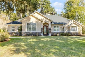 1309 WICKLOW LANE, ORMOND BEACH, FL 32174 - MLS#MFRO6382189