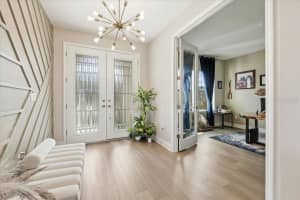 14508 WOODLAND SPUR DRIVE, LITHIA, FL 33547 - MLS#MFRO6382193