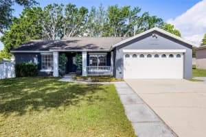 15532 Kensington Trl, CLERMONT