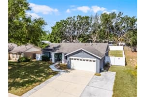 15532 KENSINGTON TRAIL, CLERMONT, FL 34711 - MLS#MFRO6382194