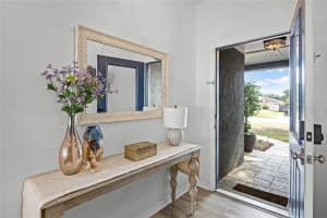 15532 KENSINGTON TRAIL, CLERMONT, FL 34711 - MLS#MFRO6382194