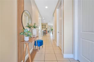 631 LASSO DRIVE, KISSIMMEE, FL 34747 - MLS#MFRO6382195